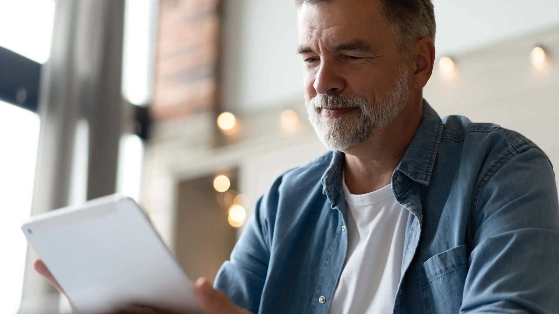 Se sua CNH está suspensa ou vencida, agir rápido é essencial para evitar transtornos maiores