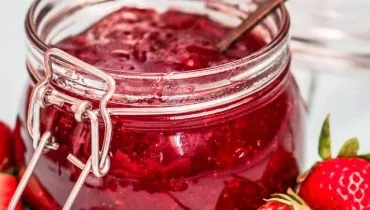 compota de morango capa web