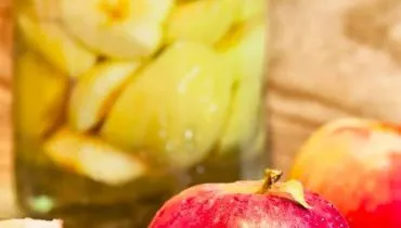 compota de maca capa web