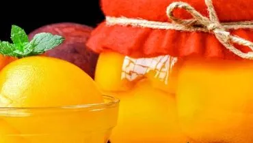 compota de pessego capa web