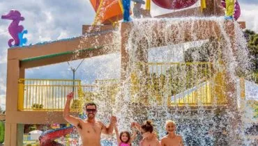 capa web piscinas pertinho de Curitiba