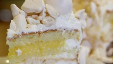 Bolo Martha Rocha capa web