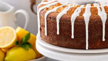 bolo de limao capa web