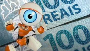 BBB 25: Quem é o favorito para vencer o reality?