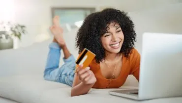 Dia do Consumidor 2025 é neste sábado; não caia em golpes