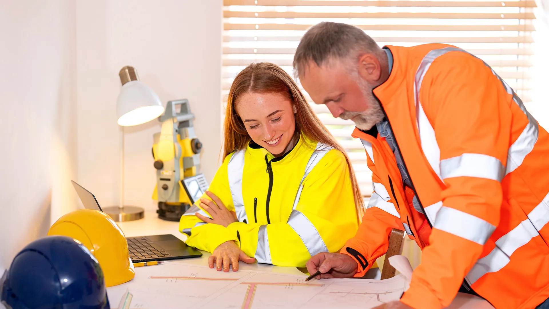 Estruturas pré-fabricadas personalizadas oferecem máxima eficiência