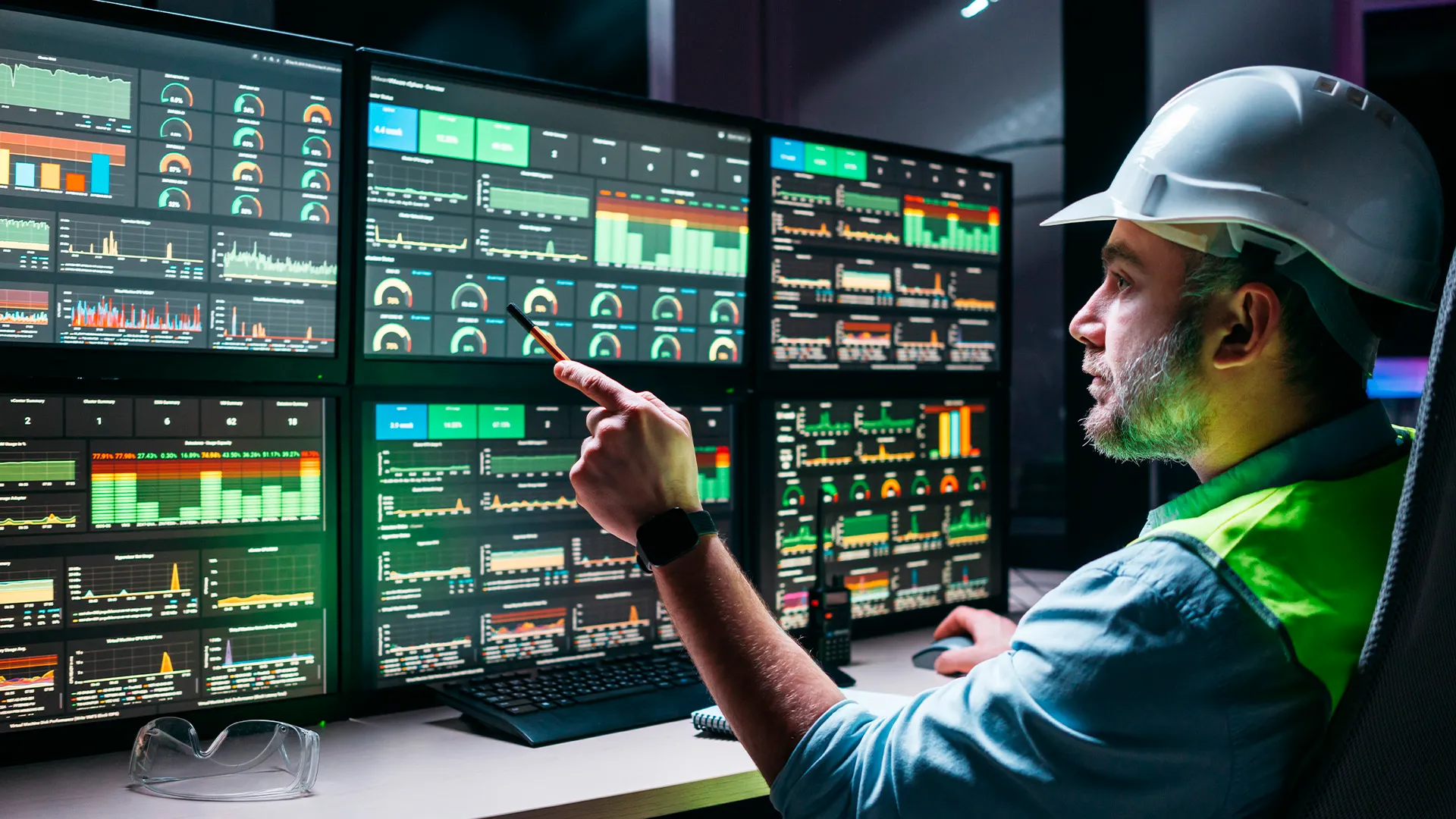 Engenharia digital tem alavancado o setor de construção civil