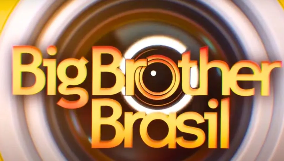 BBB 25 na reta final? Saiba quando acaba o reality show