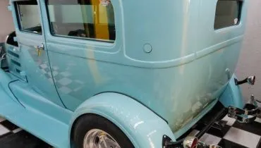 Oficina hot hot capa web