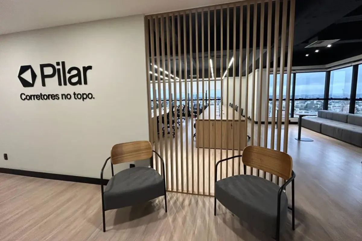 Empresa especializada em imóveis de luxo abre escritório em Curitiba