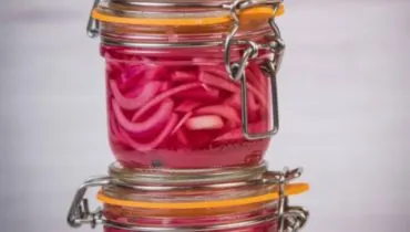 Picles de cebola roxa capa web