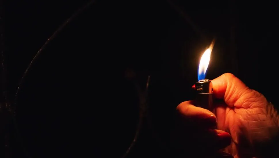 Apagão na Europa foi causado por "fenômeno atmosférico raro"