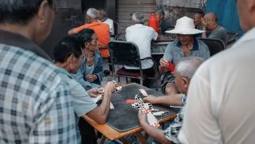 Para atuar legalmente no país, as empresas precisaram pedir a autorização do governo e comprovar que seguem as diretrizes de mais de 30 portarias e instruções emitidas ao longo de 2024.