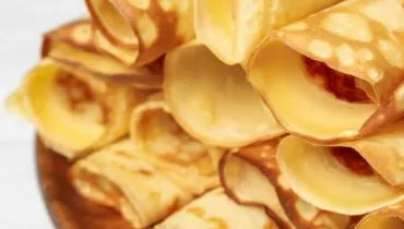 massa de panqueca capa web