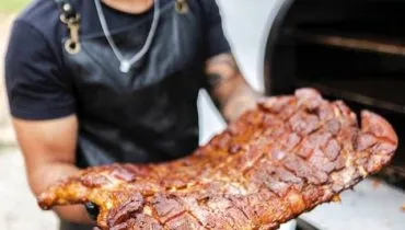 torresmo day curitiba 1