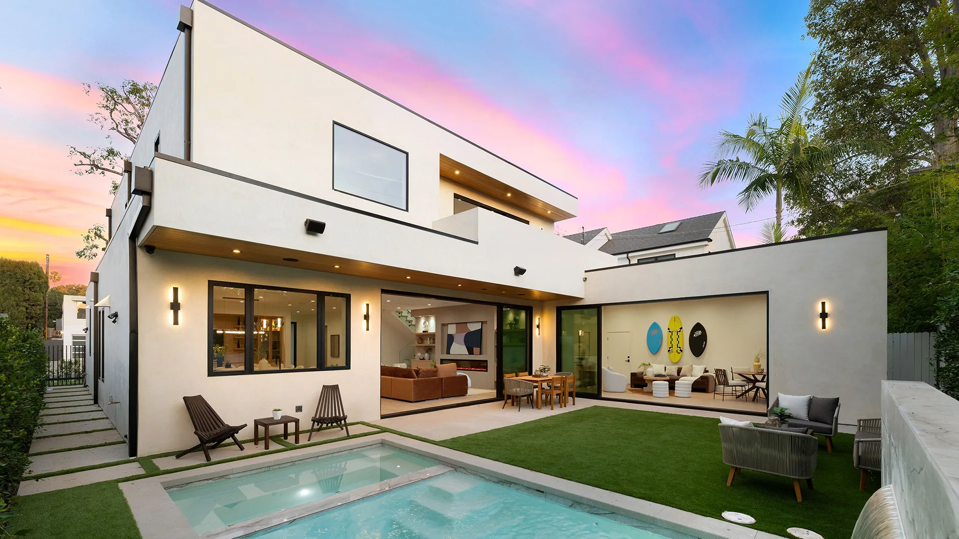 Para uso doméstico, os geradores portáteis e silenciosos são os mais indicados