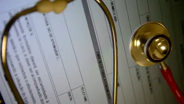 Planos de saúde vão ter reajuste