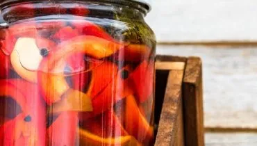 picles de pimentao capa web