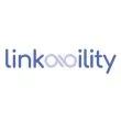 Linkability