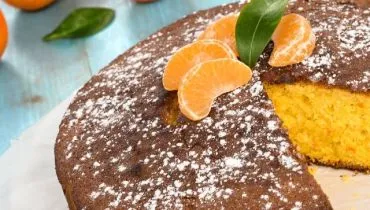 capa web 2 bolo de laranja