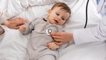 capa-web-bronquiolite-pequeno