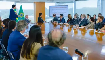 MEC define novas regras para EAD