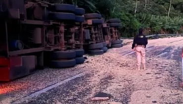 acidente br 277 capa web