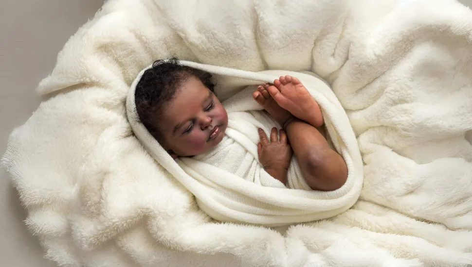 Polêmica sobre Bebê reborn vira polêmica