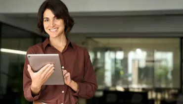 A Profit ajuda a prevenir problemas e orienta estratégias que transformam estresse em confiança