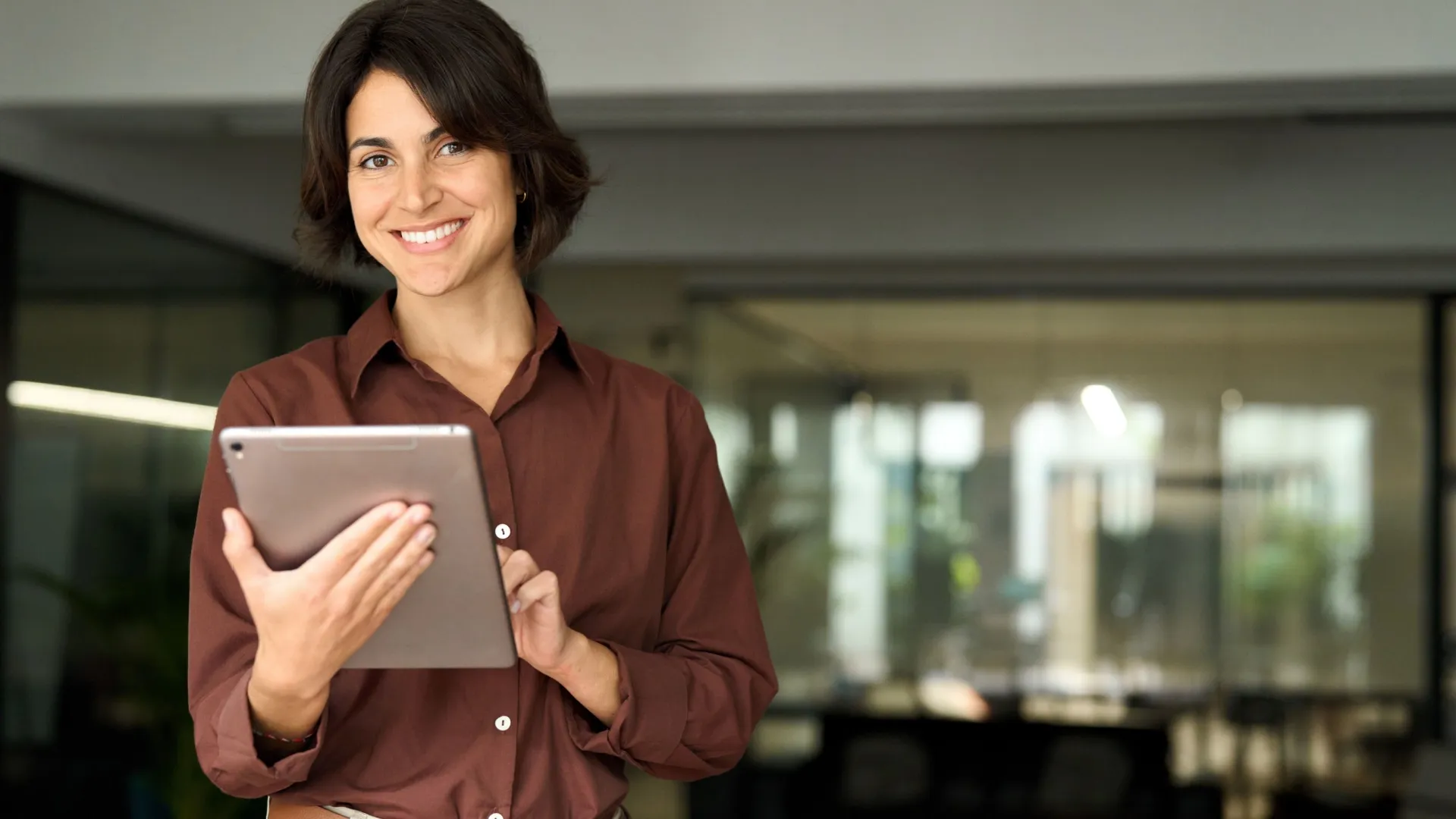 A Profit ajuda a prevenir problemas e orienta estratégias que transformam estresse em confiança