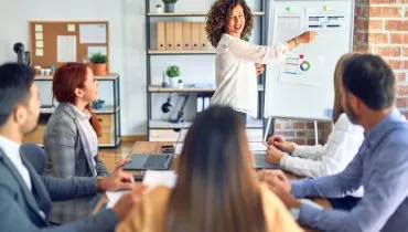 Reunindo profissionais com mais de 40 anos de experiência na área contábil, a Profit nasceu diante da dificuldade em encontrar profissionais preparados para atuar em escritórios de contabilidade