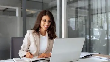 A Profit oferece apoio gerencial, fornece informações precisas e confiáveis que permitem aos empresários tomarem decisões mais assertivas e tornar o seu negócio mais competitivo e eficiente