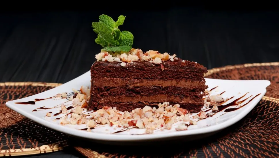 Festival do Pinhão no Mercado Municipal de Curitiba