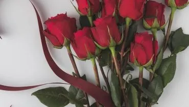 dia-dos-namorados-presentes - capaweb