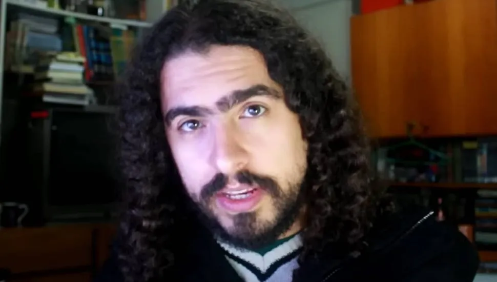 Pirula, 43, sofreu um AVC no final de maio.