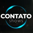Contato Shows