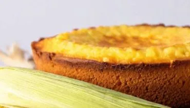 bolo de molho capa web