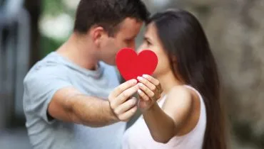 Dia dos Namorados: Frases divertidas para surpreender seu amor