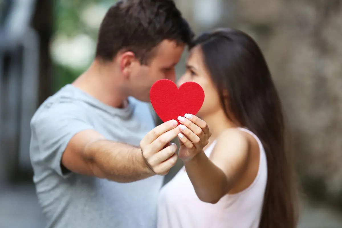 Dia dos Namorados: Frases divertidas para surpreender seu amor