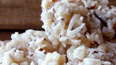 cocada caseita receita capa web