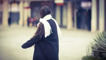 Nova frente fria vai derrubar as temperaturas no Paraná