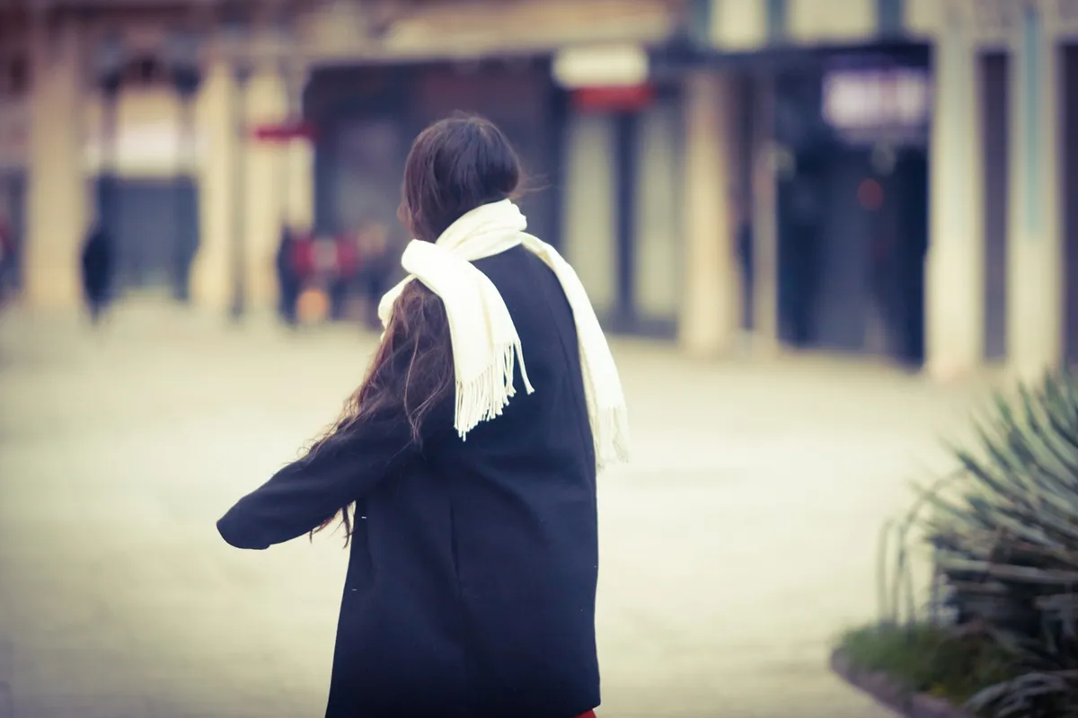 Nova frente fria vai derrubar as temperaturas no Paraná