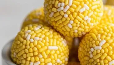 brigadeiro de milho web capa