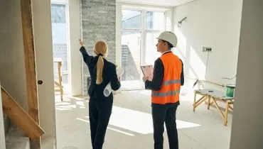 Transforme seus ambientes com materiais de qualidade e a tradição que só a Malucelli proporciona