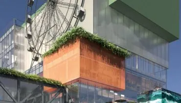 novo shopping sjp capa web