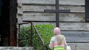 frio em curitiba capa web