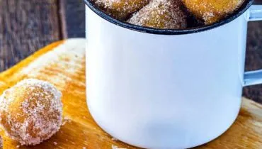 bolinho de chuva capa web