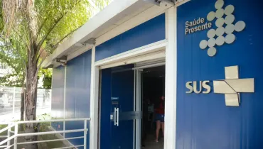 Tratamento para endometriose pelo SUS ganha novas opções