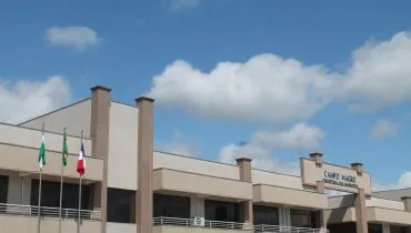 Prefeitura de Campo Magro abre PSS com duas vagas para médicos