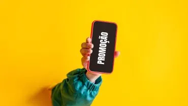 Veja 8 produtos em oferta que valem a pena no 1ª dia de Amazon Prime Day